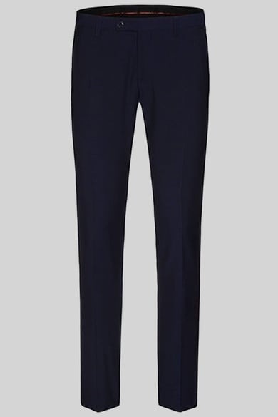 ΠΑΝΤΕΛΟΝΙ DIGEL - 22